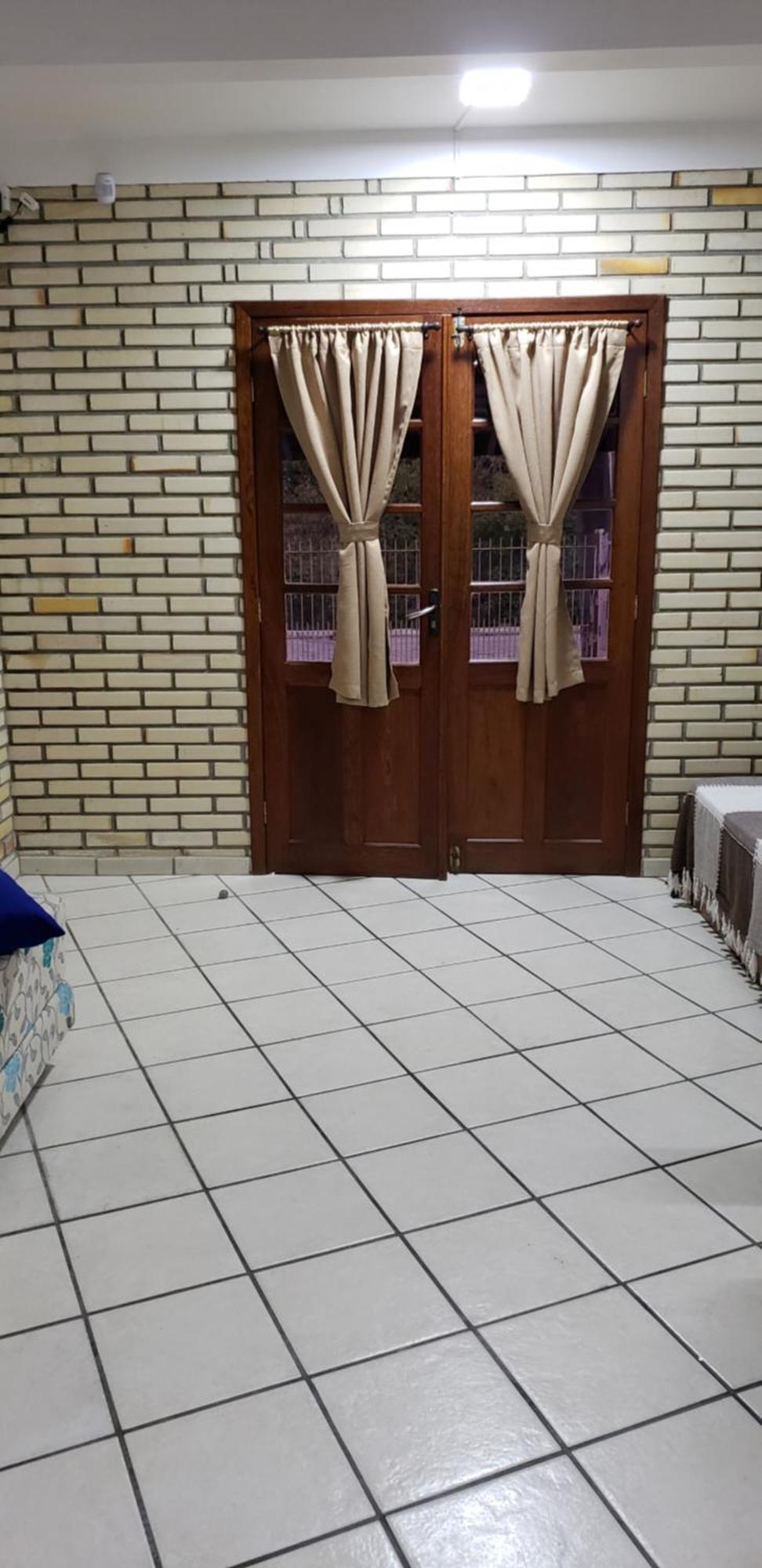 Hotel Residencial Costumes Brasileiras Bombinhas Habitación foto